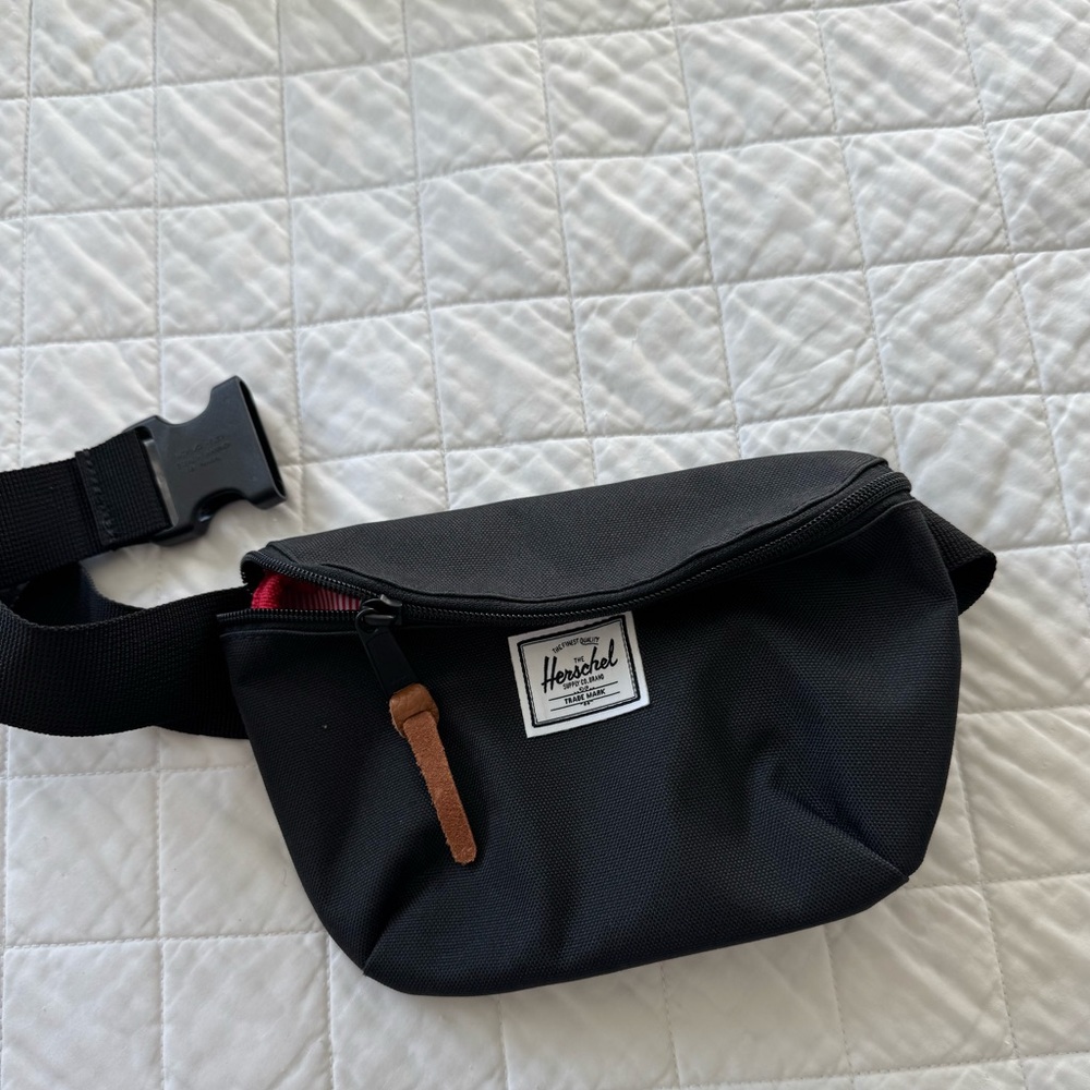 Herschel Hip Pack